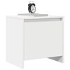 Product Thumbnail Image 4 of 13