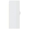 Product Thumbnail Image 6 of 10