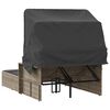 Product Thumbnail Image 6 of 12