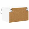 Product Thumbnail Image 11 of 19