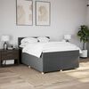 Product Thumbnail Image 4 of 18