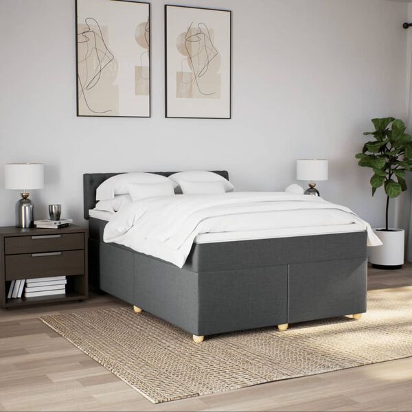 Showing Product Image 4 of 18