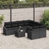 Product Thumbnail Image 3 of 18