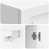 Product Thumbnail Image 8 of 9
