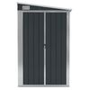 Product Thumbnail Image 6 of 7