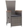 Product Thumbnail Image 4 of 12