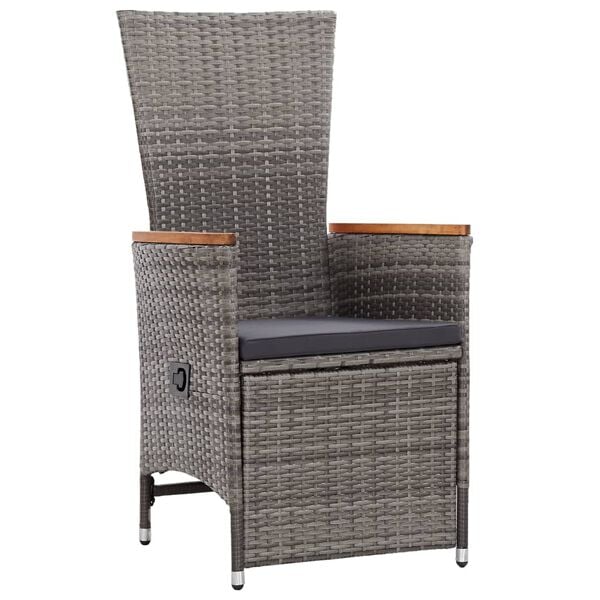 Showing Product Image 4 of 12