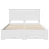 Product Thumbnail Image 8 of 15