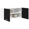 Product Thumbnail Image 3 of 13