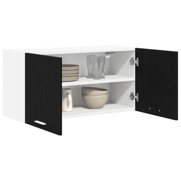 Showing Product Image 3 of 13