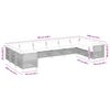 Product Thumbnail Image 6 of 9