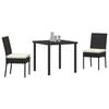 Product Thumbnail Image 3 of 11