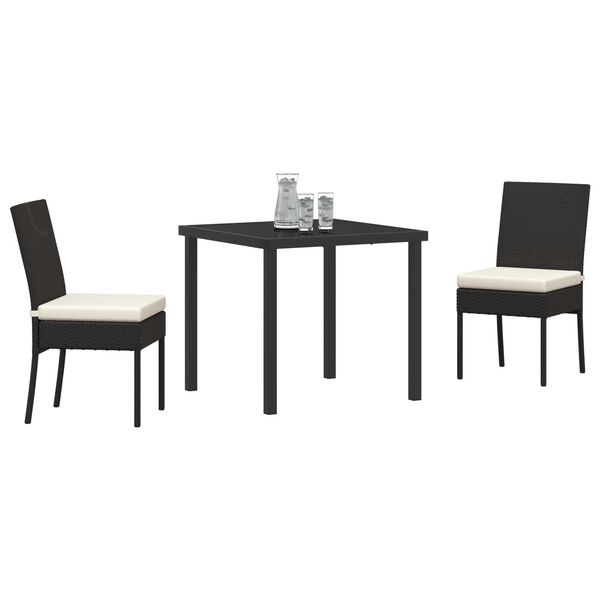 Showing Product Image 3 of 11
