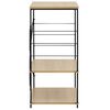 Product Thumbnail Image 4 of 8