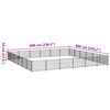 Product Thumbnail Image 7 of 8
