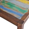 Product Thumbnail Image 7 of 12