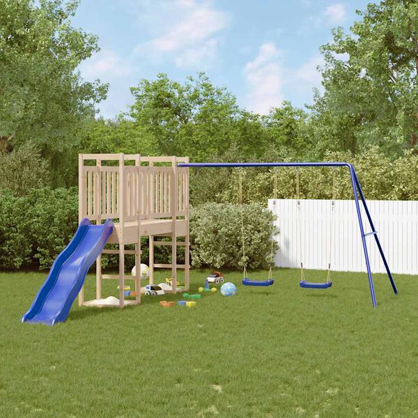 Showing Product Image 2 of 11