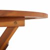 Product Thumbnail Image 11 of 13