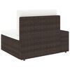 Product Thumbnail Image 15 of 19