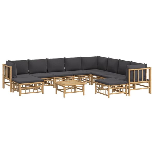 Showing Product Image 3 of 11