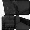 Product Thumbnail Image 7 of 12