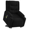 Product Thumbnail Image 3 of 17