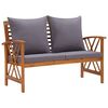 Product Thumbnail Image 5 of 11