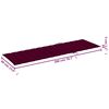 Product Thumbnail Image 12 of 17