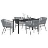 Product Thumbnail Image 3 of 11