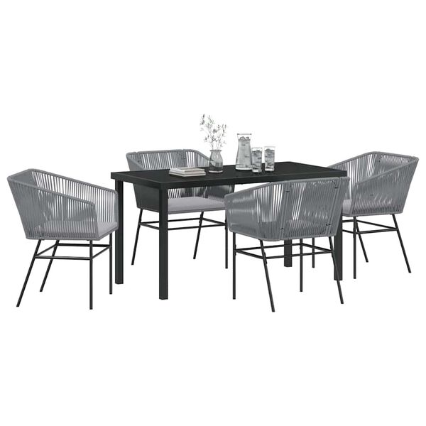 Showing Product Image 3 of 11