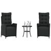 Product Thumbnail Image 2 of 15