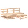 Product Thumbnail Image 3 of 9