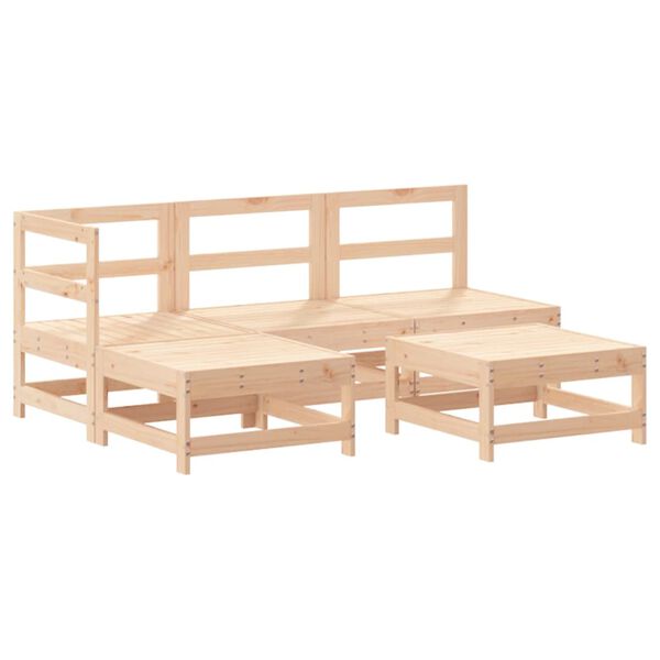 Showing Product Image 3 of 9