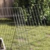 Product Thumbnail Image 4 of 12