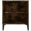 Product Thumbnail Image 8 of 11