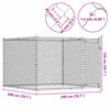 Product Thumbnail Image 8 of 8