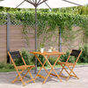 Product Thumbnail Image 2 of 13