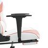 Product Thumbnail Image 11 of 15