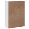 Product Thumbnail Image 8 of 11