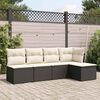 Product Thumbnail Image 2 of 14