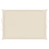 Product Thumbnail Image 14 of 18