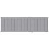 Product Thumbnail Image 3 of 15