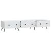 Product Thumbnail Image 5 of 11