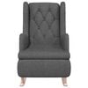 Product Thumbnail Image 3 of 8