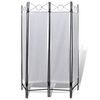 Product Thumbnail Image 2 of 2