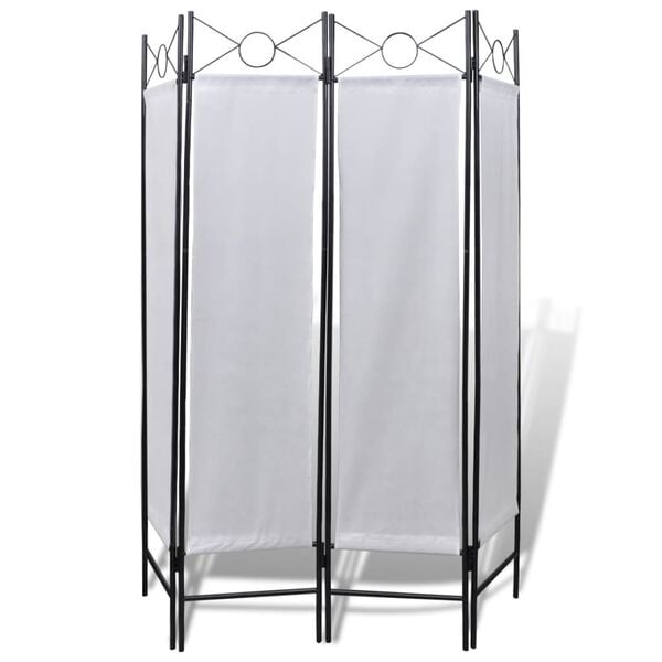 Showing Product Image 2 of 2