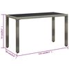 Product Thumbnail Image 19 of 19
