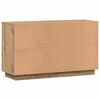 Product Thumbnail Image 4 of 10