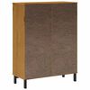 Product Thumbnail Image 7 of 11