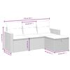 Product Thumbnail Image 14 of 14